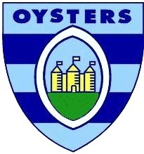 Oysters